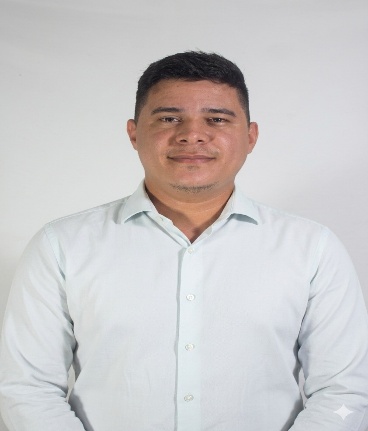 VICE-PREFEITO